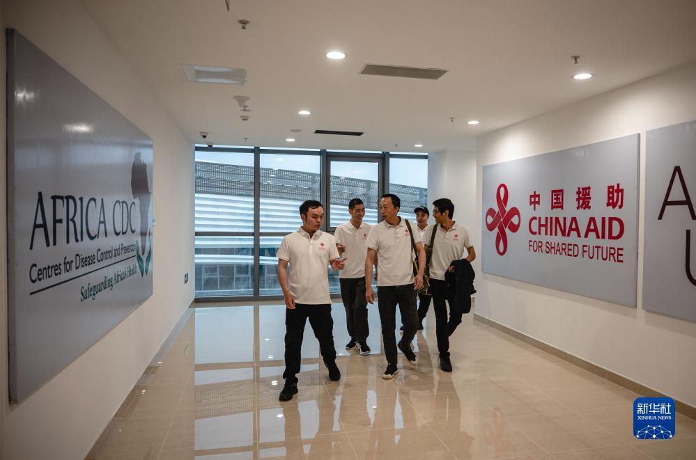 澳门幸运6怎么玩